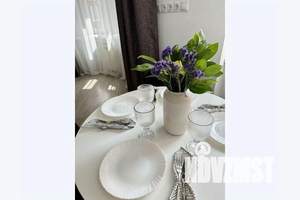 2-к квартира, посуточно, 65м2, 13/18 этаж