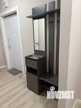 2-к квартира, на длительный срок, 49м2, 15/31 этаж