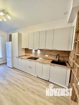 2-к квартира, на длительный срок, 55м2, 10/28 этаж