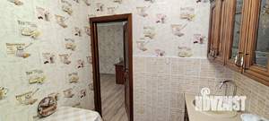 1-к квартира, на длительный срок, 33м2, 5/5 этаж