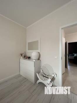 2-к квартира, на длительный срок, 70м2, 8/12 этаж