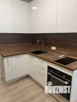 1-к квартира, на длительный срок, 30м2, 1/31 этаж