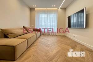 3-к квартира, на длительный срок, 80м2, 8/9 этаж