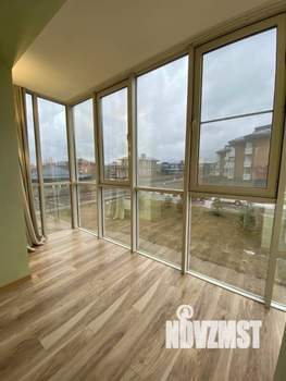 3-к квартира, на длительный срок, 100м2, 2/3 этаж