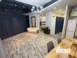 3-к квартира, на длительный срок, 86м2, 9/9 этаж