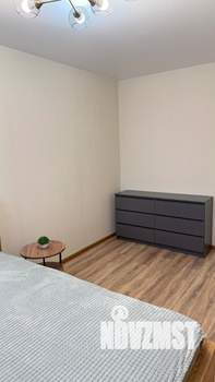 1-к квартира, на длительный срок, 35м2, 7/8 этаж