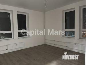 3-к квартира, на длительный срок, 86м2, 8/17 этаж