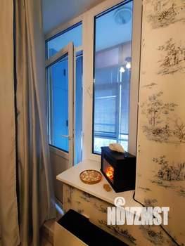 2-к квартира, на длительный срок, 71м2, 13/23 этаж