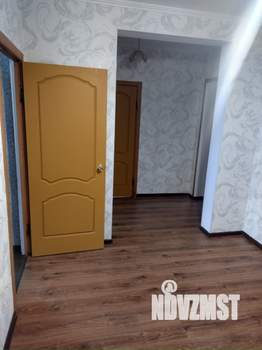 3-к квартира, на длительный срок, 90м2, 20/20 этаж