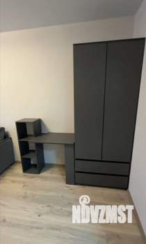 1-к квартира, на длительный срок, 35м2, 6/8 этаж