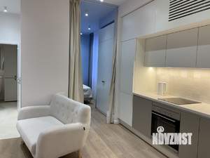 1-к квартира, на длительный срок, 37м2, 2/6 этаж