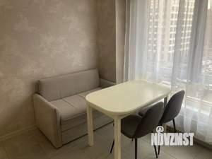 2-к квартира, на длительный срок, 51м2, 5/9 этаж