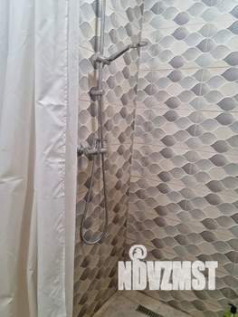 Студия квартира, посуточно, 18м2, 15/30 этаж