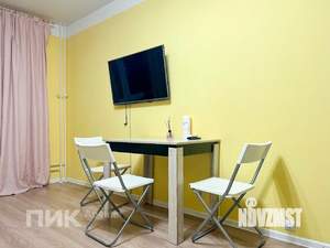 1-к квартира, на длительный срок, 38м2, 8/9 этаж