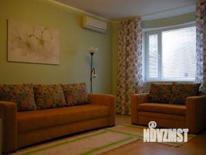2-к квартира, на длительный срок, 56м2, 13/22 этаж