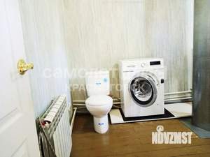 2-к квартира, на длительный срок, 64м2, 2/2 этаж