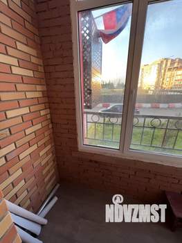 3-к квартира, на длительный срок, 70м2, 1/6 этаж