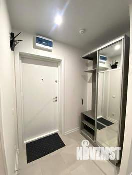 2-к квартира, на длительный срок, 38м2, 9/9 этаж