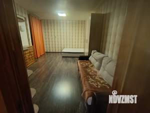 2-к квартира, на длительный срок, 60м2, 2/2 этаж