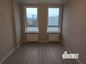 2-к квартира, на длительный срок, 55м2, 8/32 этаж