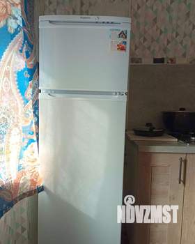 2-к квартира, на длительный срок, 50м2, 4/9 этаж