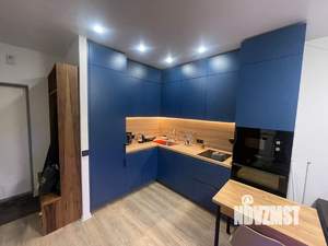 2-к квартира, на длительный срок, 33м2, 10/20 этаж