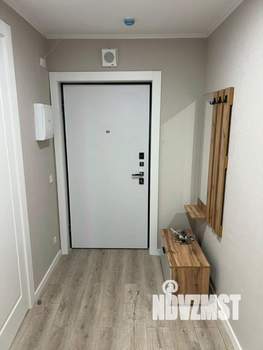 2-к квартира, на длительный срок, 40м2, 9/31 этаж