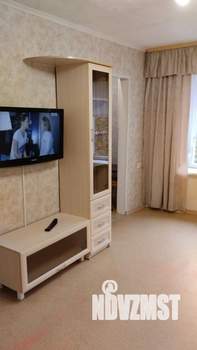 1-к квартира, на длительный срок, 25м2, 3/5 этаж