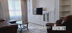2-к квартира, на длительный срок, 57м2, 7/7 этаж