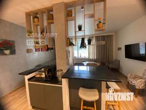 3-к квартира, на длительный срок, 100м2, 1/5 этаж