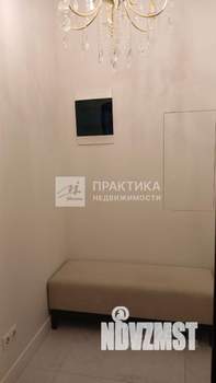 2-к квартира, на длительный срок, 65м2, 26/31 этаж