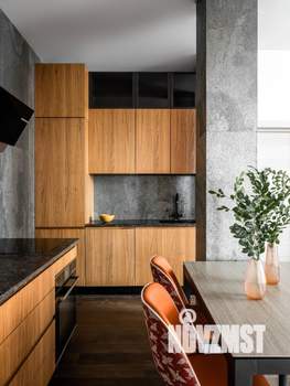 4-к квартира, на длительный срок, 110м2, 2/5 этаж