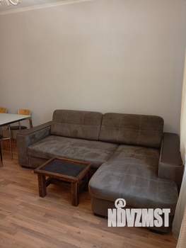 2-к квартира, на длительный срок, 64м2, 14/14 этаж