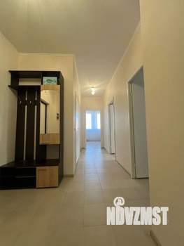 2-к квартира, на длительный срок, 61м2, 17/25 этаж
