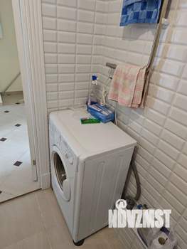 1-к квартира, на длительный срок, 36м2, 8/13 этаж