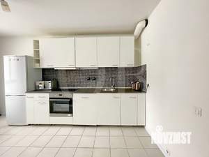 1-к квартира, на длительный срок, 39м2, 9/25 этаж