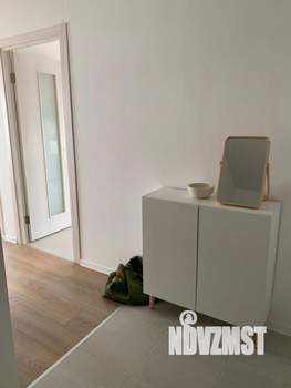 2-к квартира, посуточно, 50м2, 1/1 этаж