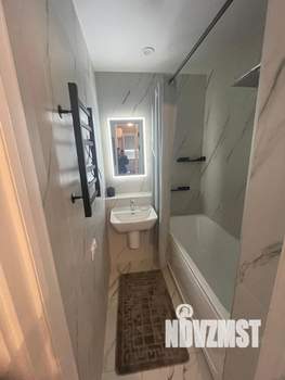 2-к квартира, на длительный срок, 56м2, 6/31 этаж