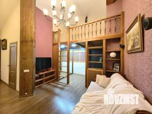 2-к квартира, на длительный срок, 65м2, 6/7 этаж