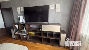 2-к квартира, на длительный срок, 51м2, 15/17 этаж
