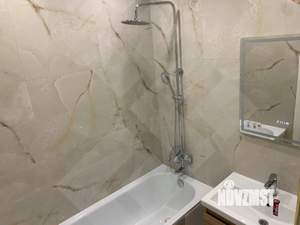 2-к квартира, на длительный срок, 62м2, 8/11 этаж