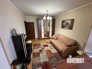 2-к квартира, на длительный срок, 59м2, 16/20 этаж