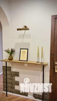 2-к квартира, посуточно, 60м2, 10/13 этаж