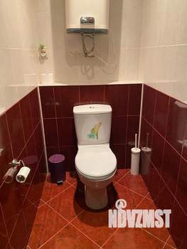 2-к квартира, на длительный срок, 88м2, 11/25 этаж