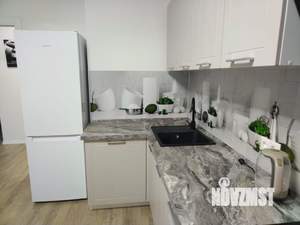 2-к квартира, на длительный срок, 56м2, 4/10 этаж