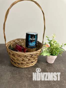 1-к квартира, посуточно, 40м2, 3/6 этаж