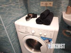 1-к квартира, посуточно, 47м2, 14/16 этаж