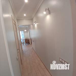 2-к квартира, на длительный срок, 55м2, 6/8 этаж