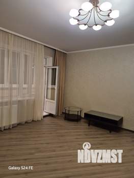 3-к квартира, на длительный срок, 105м2, 5/5 этаж