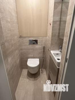 3-к квартира, на длительный срок, 76м2, 3/6 этаж